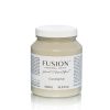Eucalyptus - Fusion Mineral Paint
