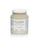 Eucalyptus - Fusion Mineral Paint