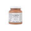 Iron Clay - Fusion Mineral Paint