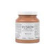 Iron Clay - Fusion Mineral Paint