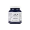 Liberty Blue - Fusion Mineral Paint