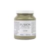Lichen - Fusion Mineral Paint