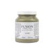 Lichen - Fusion Mineral Paint