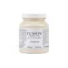 Limestone - Fusion Mineral Paint