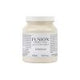 Limestone - Fusion Mineral Paint
