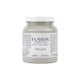 Little Lamb - Fusion Mineral Paint