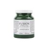 Manor Green - Fusion Mineral Paint