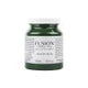 Manor Green - Fusion Mineral Paint