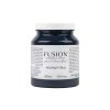 Midnight Blue - Fusion Mineral Paint