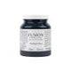 Midnight Blue - Fusion Mineral Paint
