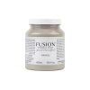 Newell - Fusion Mineral Paint