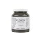 Oakham - Fusion Mineral Paint