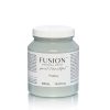 Paisley - Fusion Mineral Paint