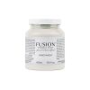 Parchment - Fusion Mineral Paint