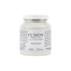 Parchment - Fusion Mineral Paint