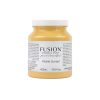 Prairie Sunset - Fusion Mineral Paint