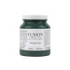 Pressed Fern - Fusion Mineral Paint