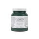 Pressed Fern - Fusion Mineral Paint