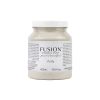 Putty - Fusion Mineral Paint