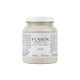 Putty - Fusion Mineral Paint