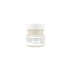 Raw Silk - Fusion Mineral Paint