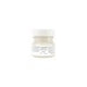 Raw Silk - Fusion Mineral Paint