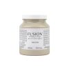 Tapestry - Fusion Mineral Paint