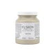 Tapestry - Fusion Mineral Paint