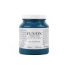 Willowbank - Fusion Mineral Paint