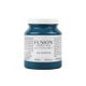 Willowbank - Fusion Mineral Paint