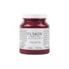 Winchester - Fusion Mineral Paint