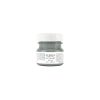 Blue Pine - Fusion Mineral Paint