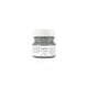 Blue Pine - Fusion Mineral Paint