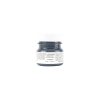 Cambridge - Fusion Mineral Paint