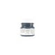 Cambridge - Fusion Mineral Paint