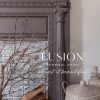 Highlander - Fusion Mineral Paint