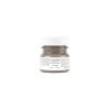 Hazelwood - Fusion Mineral Paint