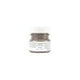 Hazelwood - Fusion Mineral Paint