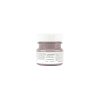Lavender Haze - Fusion Mineral Paint
