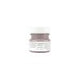 Lavender Haze - Fusion Mineral Paint