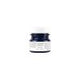 Liberty Blue - Fusion Mineral Paint