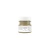 Lichen - Fusion Mineral Paint