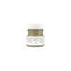 Lichen - Fusion Mineral Paint