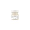 Limestone - Fusion Mineral Paint