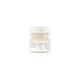 Limestone - Fusion Mineral Paint