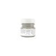 Little Lamb - Fusion Mineral Paint