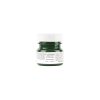 Manor Green - Fusion Mineral Paint