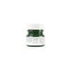 Manor Green - Fusion Mineral Paint
