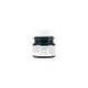 Midnight Blue - Fusion Mineral Paint