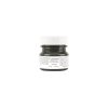 Oakham - Fusion Mineral Paint